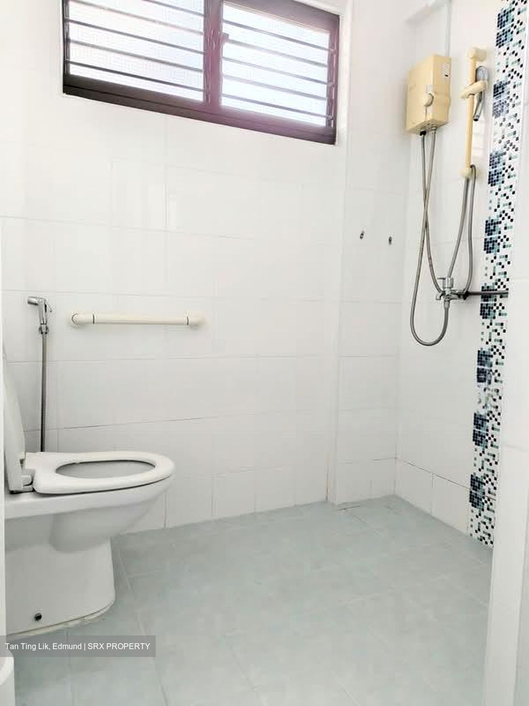 Blk 109 BUKIT PURMEI VILLE (Bukit Merah), HDB 3 Rooms #587763451